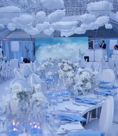 elegant prom themes